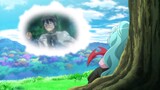 Tsukimichi moonlit fantasy 10 (dub)