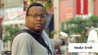 Trò đùa hay nhất 2021 phần 72 #ranbiettroll