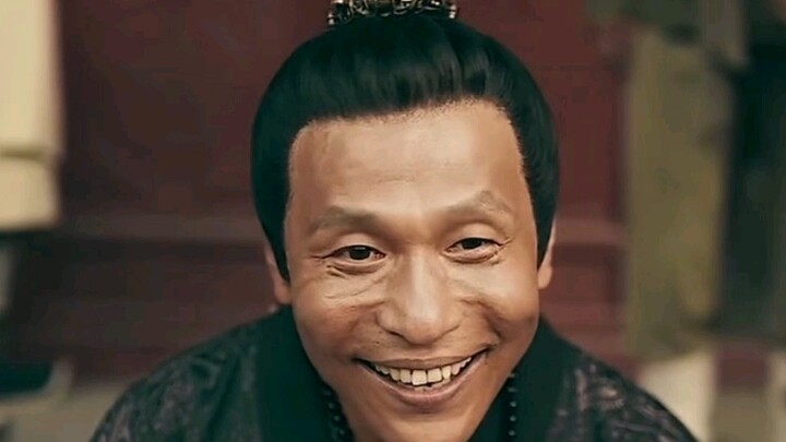 Song Tiểu Bảo à, nếu muốn đến làm việc ở phủ ta thì hình tượng là quan trọng nhất, cậu có làm được k