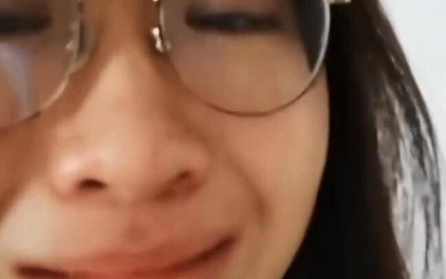 Pooping made me cry #weirdandamazingfacts