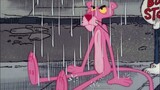 98. Pink Panther Anime Collection 5