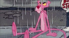 98. Pink Panther Anime Collection 5