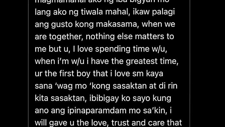 thankyuu my labs