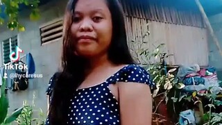 bagong gising lang yarn