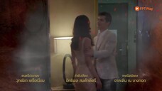 Đầu Quỷ EP 26 [Sub Việt]