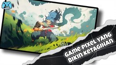 About Guardian War