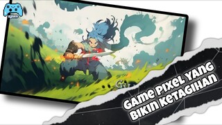 About Guardian War