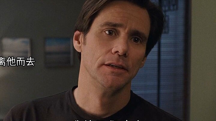 Saat kamu mulai merangkul kehidupan, barulah kamu akan menemukan makna di dalamnya!