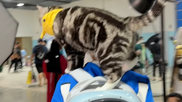 كيف يُمكن أن أُدعى عمًّا في هذا العمر؟