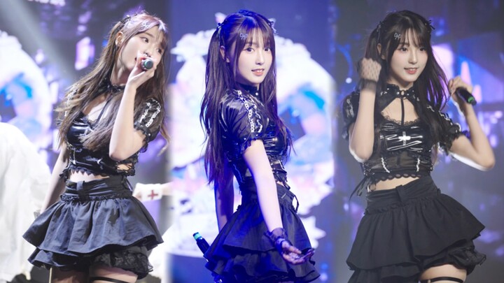 อัปโหลดที่ฉันติดตามปล่อยผลงานเดบิวต์แล้วเหรอ?!