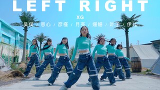 【5KM舞蹈工作室】震碎！这届孩子可都攒着狠劲儿呢！赶上末班车了吗