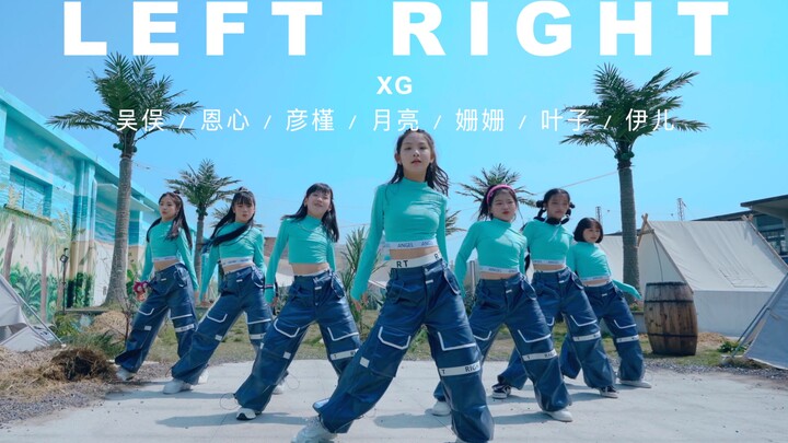 【5KM舞蹈工作室】震碎！这届孩子可都攒着狠劲儿呢！赶上末班车了吗