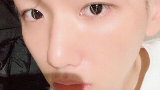 【بيان باي شيان/حلم إلى】السيارة * فم باي شيان، خداع للناس!