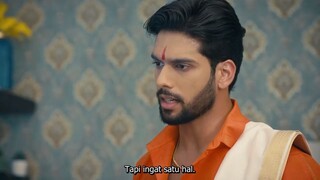 mehndi hai rachne Waali episode 71