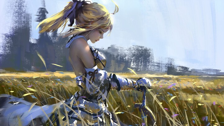 𝓑𝓻𝓪𝓿𝓮 𝓢𝓱𝓲𝓷𝓮