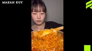 mukbangg #mukbang #makan #bikinngiler #makanpedes #fyp