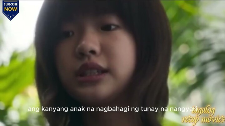 kill boksoon  | TAGALOG RECAP MOVIES | TAGALOG DUBBED | FULL MOVIE