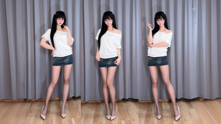 ยังจะเลิกกันอยู่ไหม? ฉันตบให้หนึ่งที...