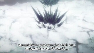 Dungeon ni Deai wo Motomeru no wa Machigatteiru Darou ka Eps. 6