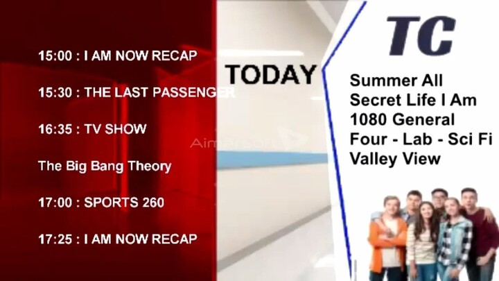 Drama - Pham Viet Dung