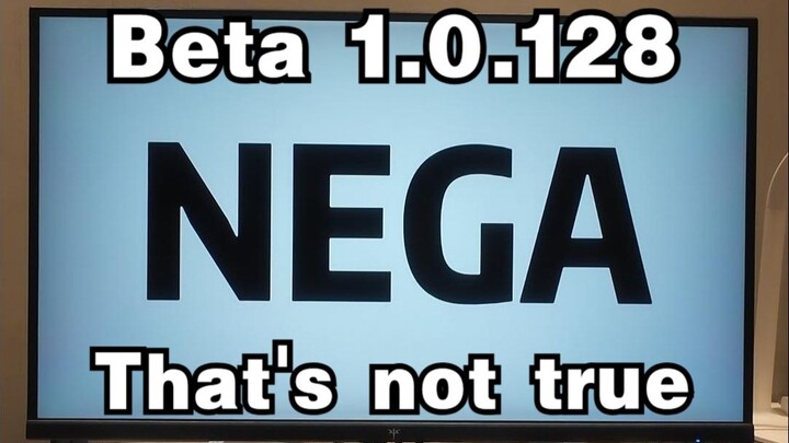 NEGA1.0.128