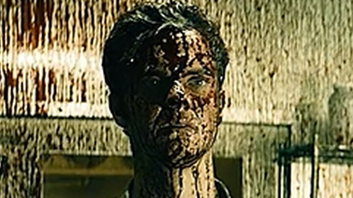 [The Boys] An ordinary person actually took down the Invisible Man—here's why