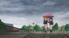 Nijiyon Animation Season 2 Episode 2 Sub Indonesia