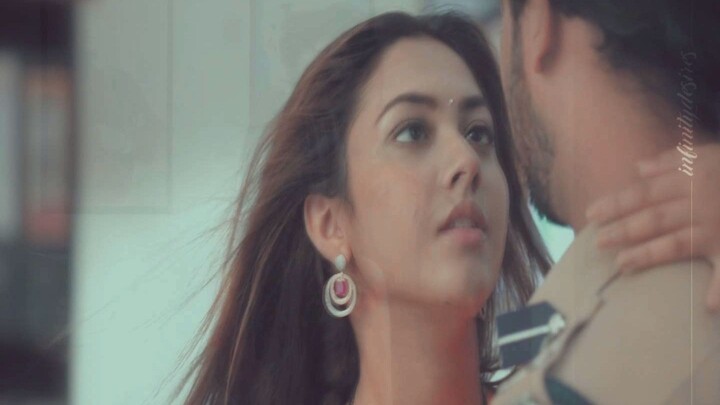 CHEHRA TERA JAB JAB DHEKUN - KALMA