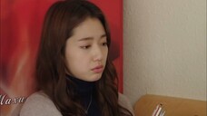 016. Pinocchio [Tagalog] Full Episode
