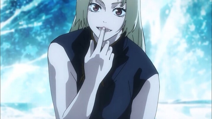 Penyihir Jutsu Kelas S yang Sangat Diremehkan, Menghancurkan Roh Jutsu Kelas S dengan Satu Tendangan