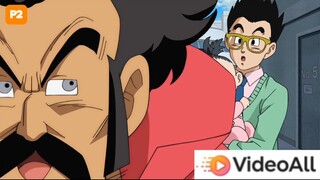 DragonBall Super-EP73 P2