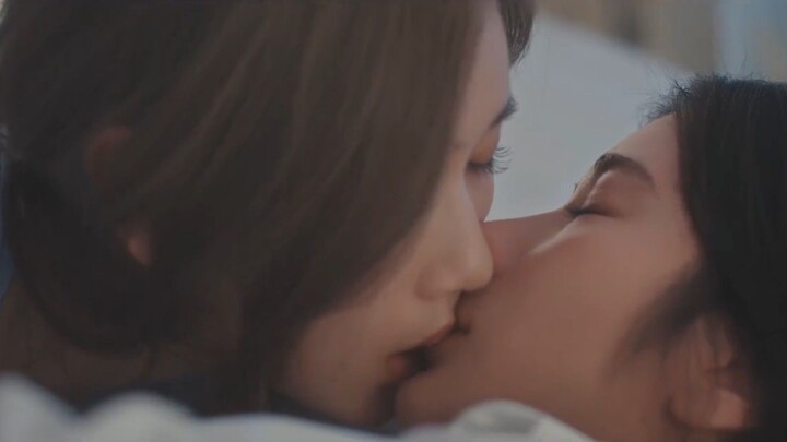 love design ep3