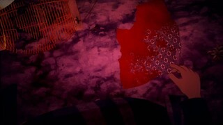 Ao Oni The Animation (Movie)