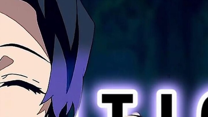 ชิโนบุ โคโชะเสียใจเรื่องอะไร?