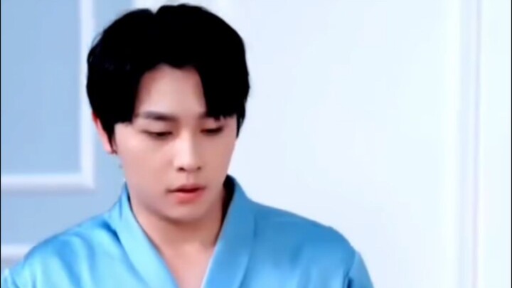 sistem pengubah jalur hidup (sub indo)