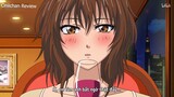"Thằng Anh Trong Nhà Khi Gặp Thích Con Em Gái Của Mình 3"Oniichan Review Anime