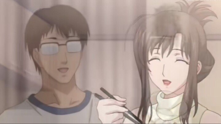 ibuku masuk ke kamar pakai pakaian tidur 🫣🥰🥵