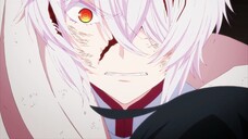 E7 │ Season 2 │ Vanitas no Karte  [Sub INDO]