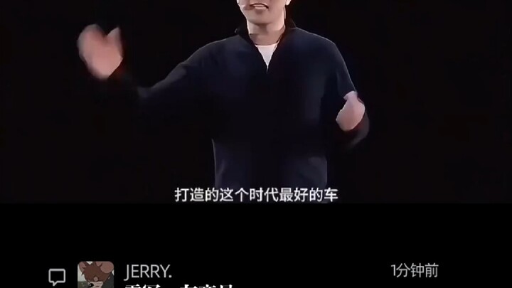 All smartphone manufacturers: That’s exactly how he did it back then.