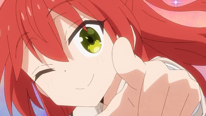 As long as it's in Sichuan dialect, there's no sense of disobedience [Lonely Rock]