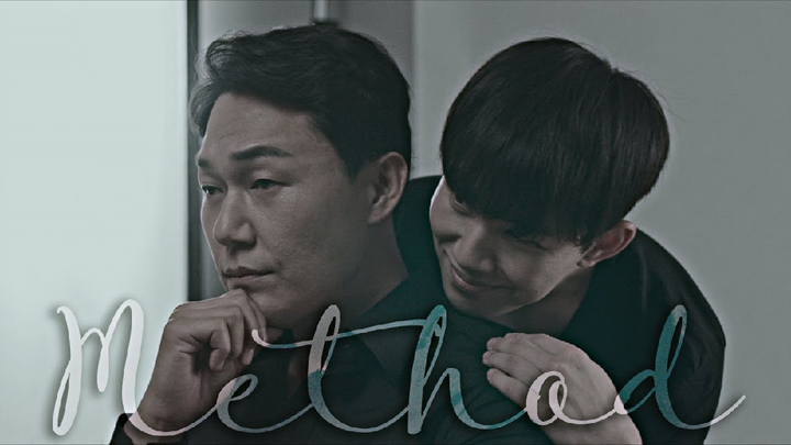 Method | Film Korea Bl ( 2017 ) Sub Indonesia