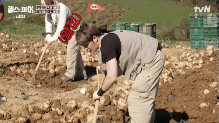 Muscle Farmers_EP07 26-02-01