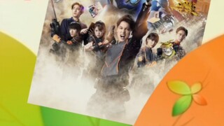 Pada tahun 2003, saluran anak-anak memperkenalkan Ultraman Decai