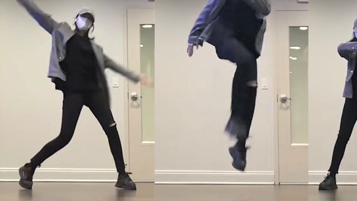 [จบ] es dance Fight For Judge-บทเพลงทั้งหมดของการต่อสู้เพื่อการตัดสิน [ให้พี่ต้าเฉวียนเริ่มต้นด้วยกา