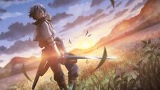 Dekisokonai to Yobareta Motoeiyuu wa Jikka kara Tsuihou sareta node Sukikatte ni Ikiru Kot...