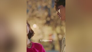 Đấy, yêu cho lắm vào 🥰 kdrama parkboyoung parkhyungsik strongwomandobongsoon xuhuong phimhay kdramavn phimhanquoc conangmanhmedobongsoo fyp