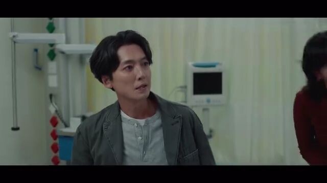 Oh My Ghost Clients-S1E3