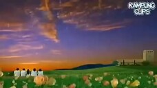 Meteor_Garden_2_Episode_1_Sub_Indo