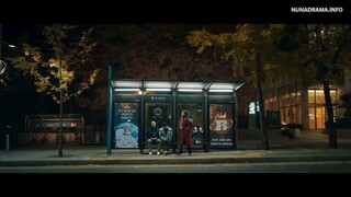 When the stars gossip ep. 12