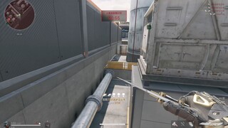 Tìm cả một thành phố không bằng đợi một nhóm người